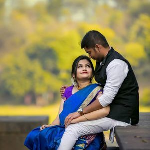 Meet your Posher, Saili